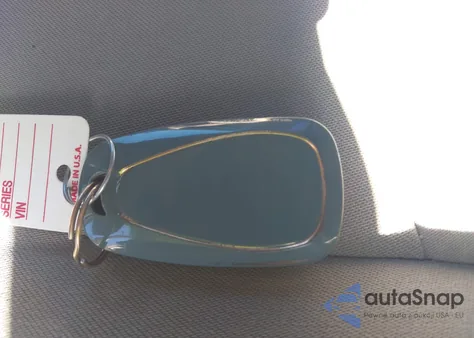 2019 Chevrolet Malibu Lt z USA, uszkodzony, nr VIN 1G1ZD5ST7KF137249